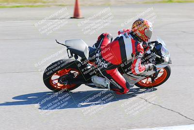 media/Jan-20-2023-Fastrack Riders (Fri) [[f2ad32aba3]]/Level 2/session 3 turn 9/